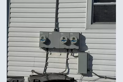 405 E Carrol Street, Kenton, OH 43326 - Photo 15