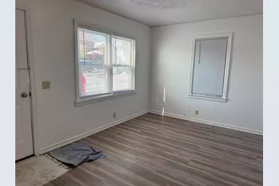 405 E Carrol Street, Kenton, OH 43326 - Photo 25