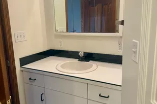 821 Helen Dr, Wapakoneta, OH 45895 - Photo 19