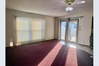 821 Helen Drive, Wapakoneta, OH 45895 - Photo 5