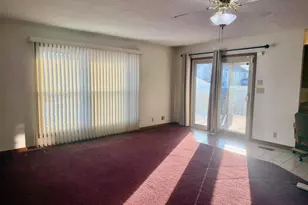 821 Helen Dr, Wapakoneta, OH 45895 - Photo 5