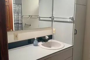 821 Helen Dr, Wapakoneta, OH 45895 - Photo 23