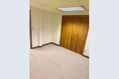 821 Helen Drive, Wapakoneta, OH 45895 - Photo 35