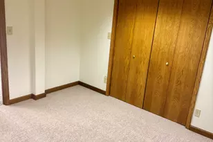 821 Helen Dr, Wapakoneta, OH 45895 - Photo 35