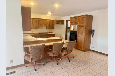 821 Helen Drive, Wapakoneta, OH 45895 - Photo 7