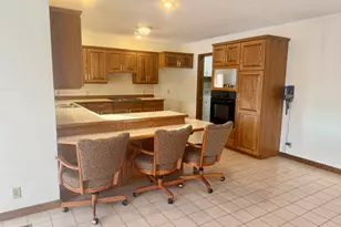 821 Helen Dr, Wapakoneta, OH 45895 - Photo 7