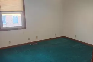 821 Helen Dr, Wapakoneta, OH 45895 - Photo 21