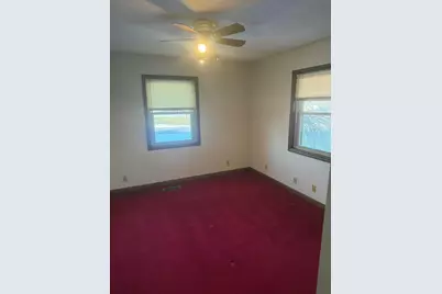 821 Helen Drive, Wapakoneta, OH 45895 - Photo 25