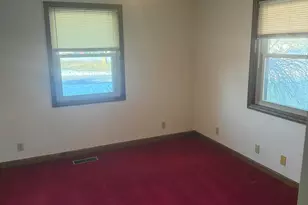 821 Helen Dr, Wapakoneta, OH 45895 - Photo 25