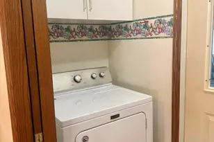 821 Helen Dr, Wapakoneta, OH 45895 - Photo 11