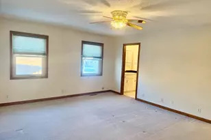 821 Helen Dr, Wapakoneta, OH 45895 - Photo 13