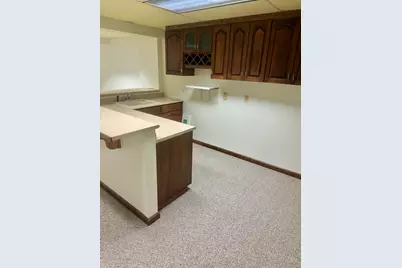 821 Helen Drive, Wapakoneta, OH 45895 - Photo 33