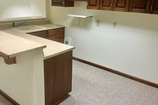 821 Helen Dr, Wapakoneta, OH 45895 - Photo 33