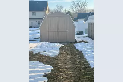 821 Helen Drive, Wapakoneta, OH 45895 - Photo 41