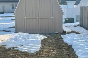 821 Helen Dr, Wapakoneta, OH 45895 - Photo 41