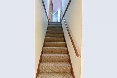 821 Helen Drive, Wapakoneta, OH 45895 - Photo 27