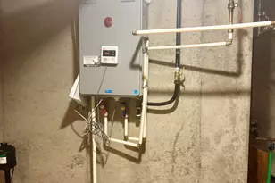 821 Helen Dr, Wapakoneta, OH 45895 - Photo 37