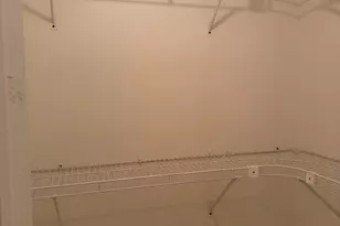 821 Helen Dr, Wapakoneta, OH 45895 - Photo 17