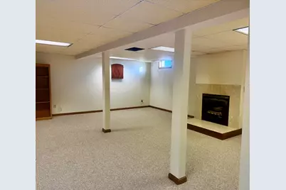 821 Helen Drive, Wapakoneta, OH 45895 - Photo 29