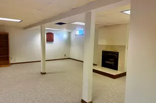 821 Helen Dr, Wapakoneta, OH 45895 - Photo 29