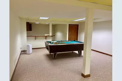 821 Helen Drive, Wapakoneta, OH 45895 - Photo 31