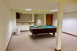 821 Helen Dr, Wapakoneta, OH 45895 - Photo 31