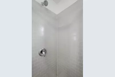 5309 Virts Road, Mechanicsburg, OH 43044 - Photo 25