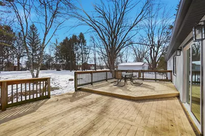 5309 Virts Road, Mechanicsburg, OH 43044 - Photo 33