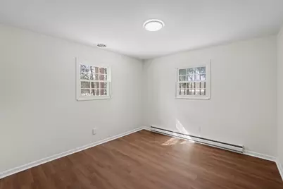 5309 Virts Road, Mechanicsburg, OH 43044 - Photo 21