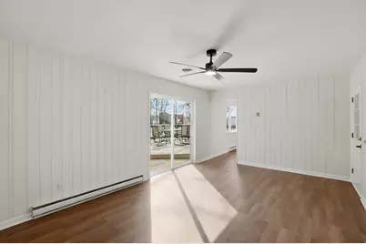 5309 Virts Road, Mechanicsburg, OH 43044 - Photo 15