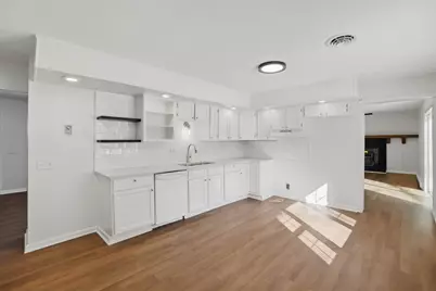 5309 Virts Road, Mechanicsburg, OH 43044 - Photo 9