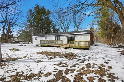 5309 Virts Road, Mechanicsburg, OH 43044 - Photo 35