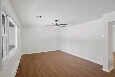 5309 Virts Road, Mechanicsburg, OH 43044 - Photo 7