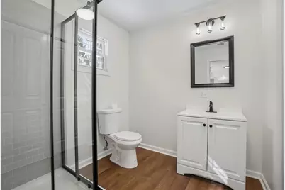 5309 Virts Road, Mechanicsburg, OH 43044 - Photo 23