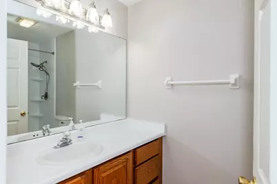 2046 Brandy Mill Lane, Dayton, OH 45459 - Photo 11