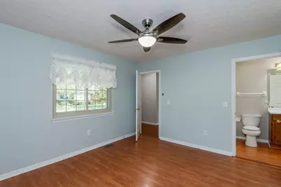 2046 Brandy Mill Lane, Dayton, OH 45459 - Photo 13