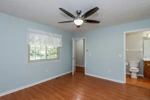 2046 Brandy Mill Ln, Dayton, OH 45459 - Photo 13