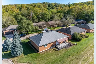 2046 Brandy Mill Lane, Dayton, OH 45459 - Photo 19