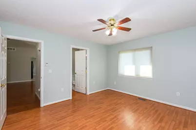 2046 Brandy Mill Lane, Dayton, OH 45459 - Photo 9