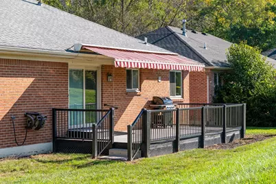 2046 Brandy Mill Lane, Dayton, OH 45459 - Photo 17