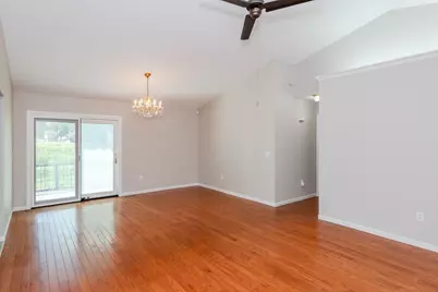 2046 Brandy Mill Lane, Dayton, OH 45459 - Photo 3