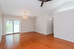 2046 Brandy Mill Ln, Dayton, OH 45459 - Photo 3