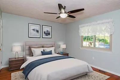 2046 Brandy Mill Lane, Dayton, OH 45459 - Photo 15