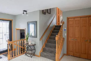 2824 Balsam Dr, Springfield, OH 45503 - Photo 3