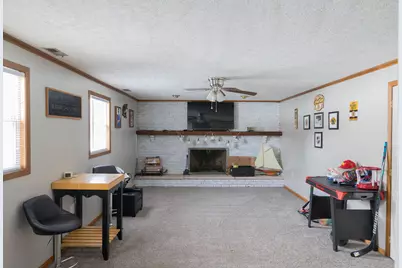 2824 Balsam Drive, Springfield, OH 45503 - Photo 13