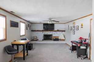 2824 Balsam Dr, Springfield, OH 45503 - Photo 13