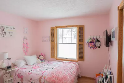 2824 Balsam Drive, Springfield, OH 45503 - Photo 15