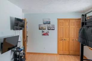 2824 Balsam Dr, Springfield, OH 45503 - Photo 17