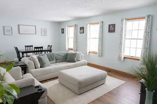 2824 Balsam Dr, Springfield, OH 45503 - Photo 11