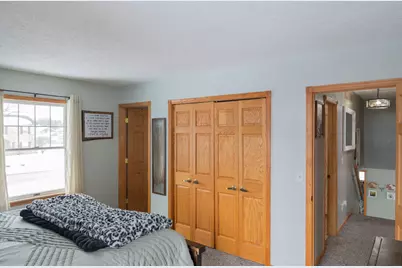 2824 Balsam Drive, Springfield, OH 45503 - Photo 21